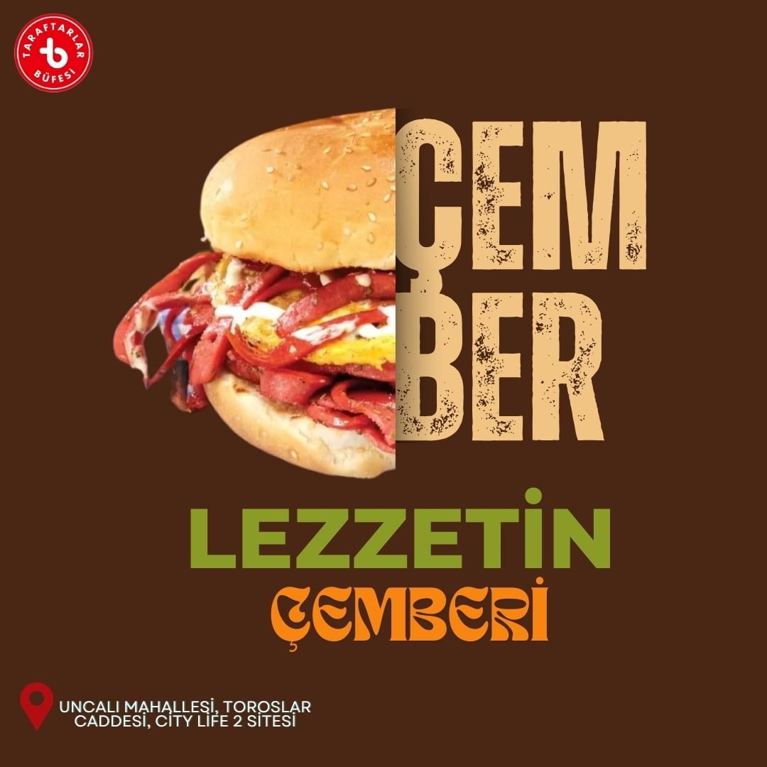 ÇEMBER