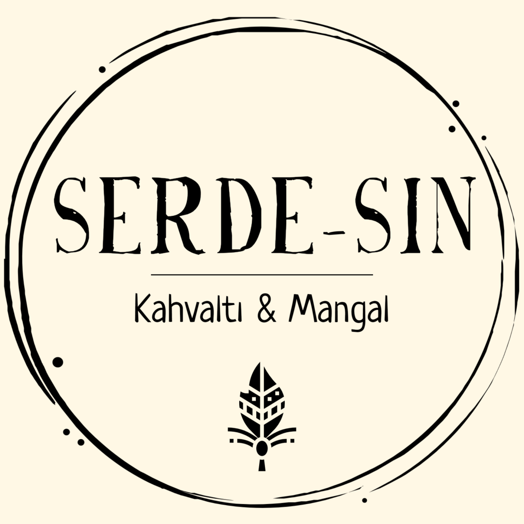 Final_Serdesin