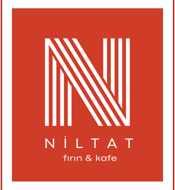 Niltat Logo