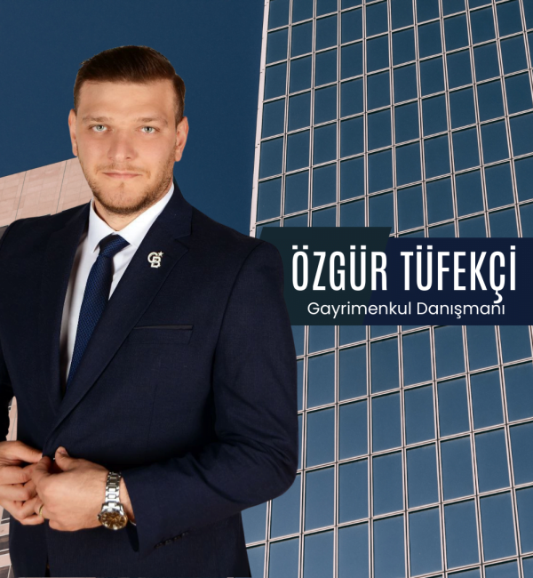 ÖZGÜR TÜFEKÇİ (1)