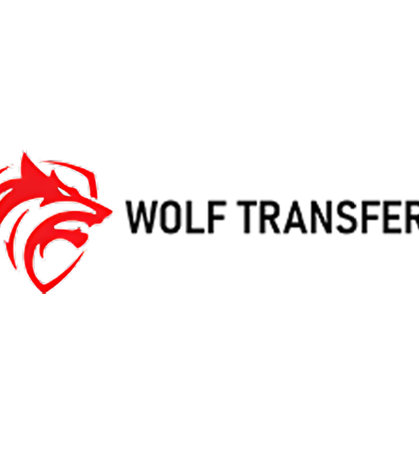 WOLF TRANSFER