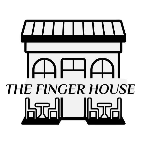 fingerhouse