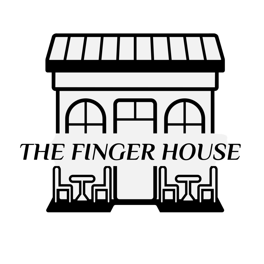 fingerhouse